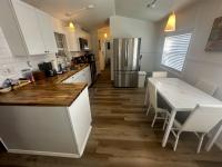 1998 SKYO NA Mobile Home