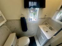 1998 SKYO NA Mobile Home