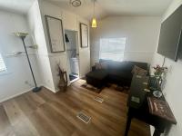 1998 SKYO NA Mobile Home