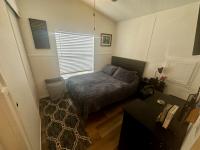 1998 SKYO NA Mobile Home