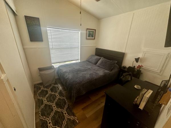 1998 SKYO NA Mobile Home