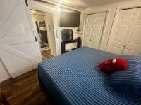 1998 SKYO NA Mobile Home