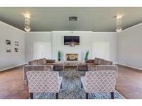 2025 Skyline Amber Cove 67 K770-CT Manufactured Home