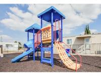 2025 Skyline Amber Cove 67 K770-CT Manufactured Home