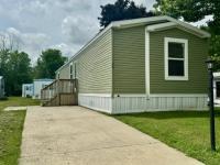2020 Clayton - Lewistown PA 56GEM16663AH20 Manufactured Home