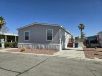 2022 Clayton - Buckeye AZ Sweet Dreams Manufactured Home