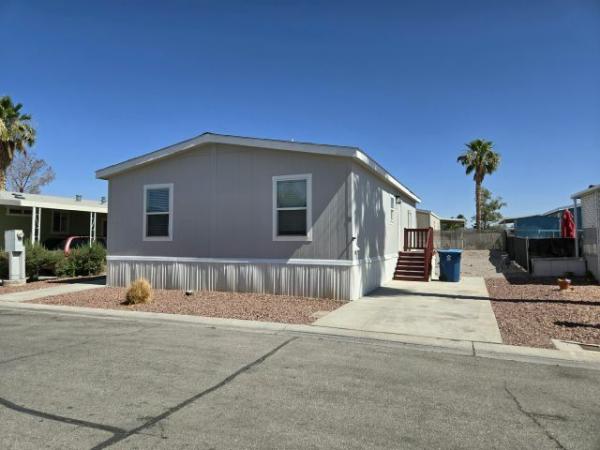 2022 Clayton - Buckeye AZ Mobile Home For Sale