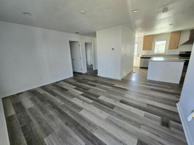 Photo 3 of 11 of home located at 6223 E. Sahara Ave. #81 Las Vegas, NV 89142