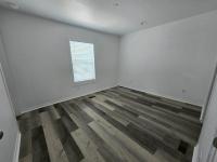 2022 Clayton - Buckeye AZ Sweet Dreams Manufactured Home