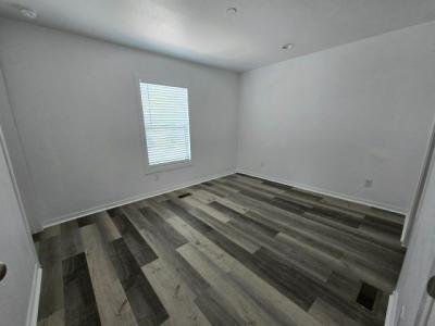 Photo 4 of 11 of home located at 6223 E. Sahara Ave. #81 Las Vegas, NV 89142