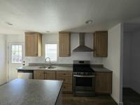 2022 Clayton - Buckeye AZ Sweet Dreams Manufactured Home