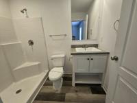 2022 Clayton - Buckeye AZ Sweet Dreams Manufactured Home