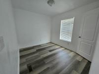 2022 Clayton - Buckeye AZ Sweet Dreams Manufactured Home