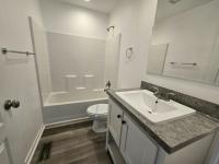 2022 Clayton - Buckeye AZ Sweet Dreams Manufactured Home