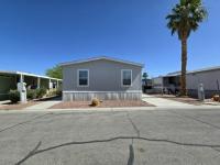 2022 Clayton - Buckeye AZ Sweet Dreams Manufactured Home