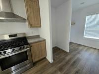 2022 Clayton - Buckeye AZ Sweet Dreams Manufactured Home