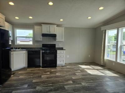 Photo 2 of 15 of home located at 9 Vibernum Drive Hamburg, NY 14075