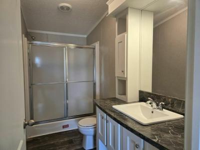 Photo 3 of 15 of home located at 9 Vibernum Drive Hamburg, NY 14075