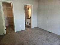 2021 Clayton - Lewistown PA 56MED24442AH21S-OAK ALLEY Manufactured Home