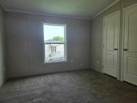 2021 Clayton - Lewistown PA 56MED24442AH21S-OAK ALLEY Manufactured Home