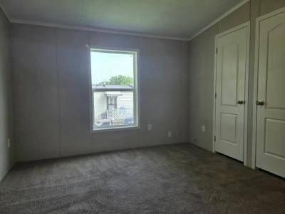 Photo 5 of 15 of home located at 9 Vibernum Drive Hamburg, NY 14075
