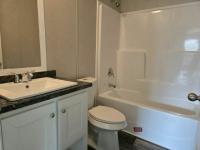 2021 Clayton - Lewistown PA 56MED24442AH21S-OAK ALLEY Manufactured Home
