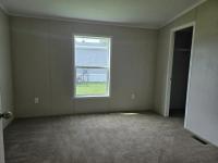 2021 Clayton - Lewistown PA 56MED24442AH21S-OAK ALLEY Manufactured Home