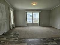 2021 Clayton - Lewistown PA 56MED24442AH21S-OAK ALLEY Manufactured Home