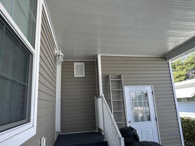 Photo 5 of 45 of home located at 327 Doubloon Dr North Fort Myers, FL 33917
