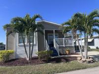 2017 Skli HS Mobile Home
