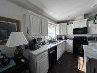 2017 Skli HS Mobile Home