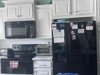 2017 Skli HS Mobile Home