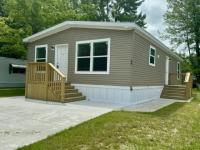 2024 Clayton - Lewistown PA The Gem Manufactured Home