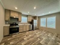 2024 Clayton - Lewistown PA The Gem Manufactured Home