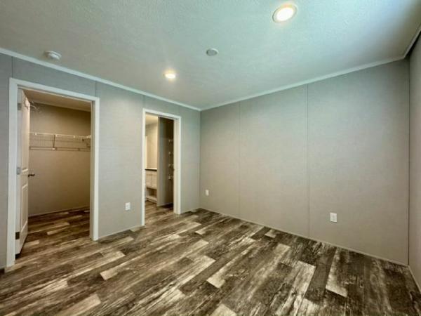 2024 Clayton - Lewistown PA The Gem Manufactured Home
