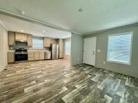 2024 Clayton - Lewistown PA The Gem Manufactured Home
