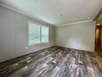 2024 Clayton - Lewistown PA The Gem Manufactured Home