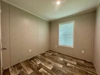 2024 Clayton - Lewistown PA The Gem Manufactured Home