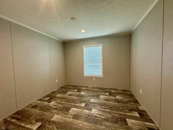 2024 Clayton - Lewistown PA The Gem Manufactured Home