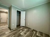 2024 Clayton - Lewistown PA The Gem Manufactured Home