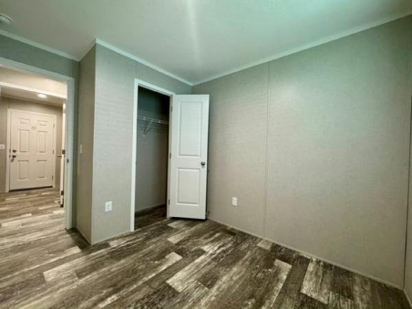 2024 Clayton - Lewistown PA The Gem Manufactured Home