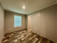 2024 Clayton - Lewistown PA The Gem Manufactured Home