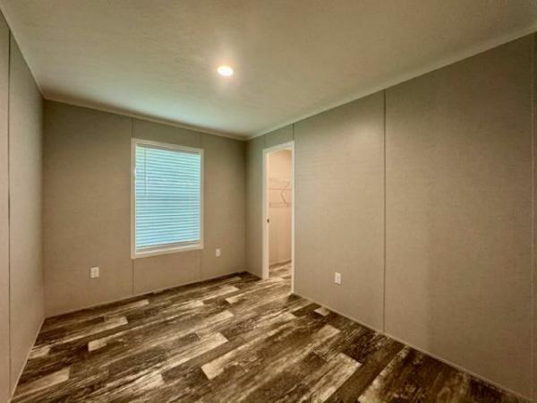 2024 Clayton - Lewistown PA The Gem Manufactured Home