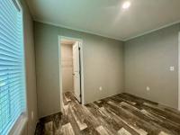2024 Clayton - Lewistown PA The Gem Manufactured Home