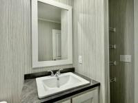 2024 Clayton - Lewistown PA The Gem Manufactured Home