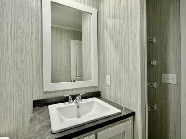 2024 Clayton - Lewistown PA The Gem Manufactured Home