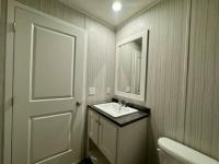 2024 Clayton - Lewistown PA The Gem Manufactured Home
