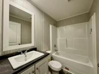 2024 Clayton - Lewistown PA The Gem Manufactured Home