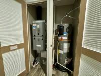 2024 Clayton - Lewistown PA The Gem Manufactured Home
