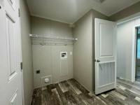 2024 Clayton - Lewistown PA The Gem Manufactured Home